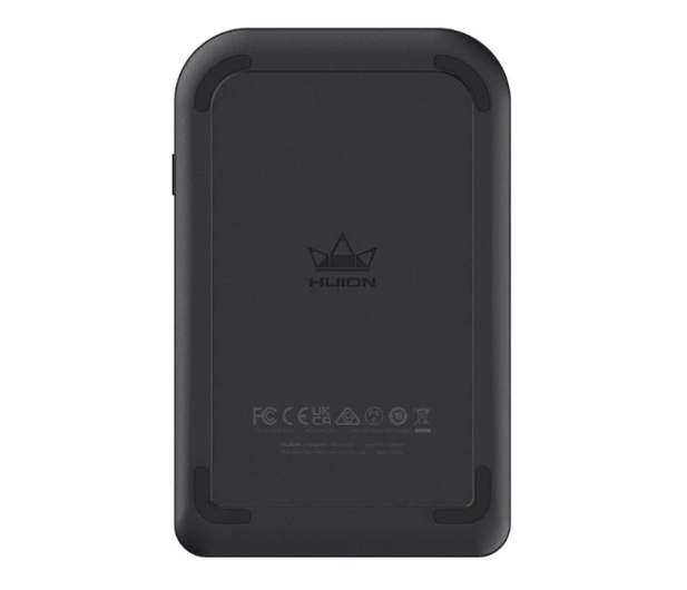 Huion K20 - 1230041 - zdjęcie 2